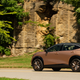Image for article titled The 2023 Ariya Proves Nissan Is Getting Serious About EVs